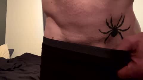 Snapshot of disposable420 chatting on 3, 1, 2025 disposable online friend online show from 3, 1, 2025