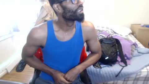 Your Best Worst Nightmare online show from 11, 9, 2025