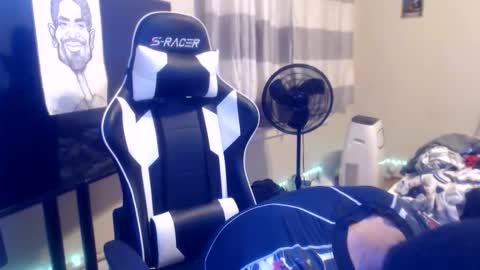 Your Best Worst Nightmare online show from 30, 10, 2025