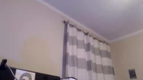 Your Best Worst Nightmare online show from 17, 11, 2025