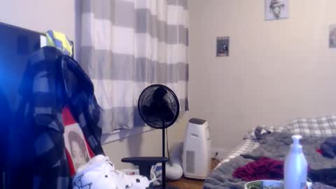 Your Best Worst Nightmare online show from 29, 11, 2025