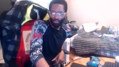 Your Best Worst Nightmare online show from 9, 1, 2026