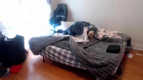 Your Best Worst Nightmare online show from 29, 3, 2026