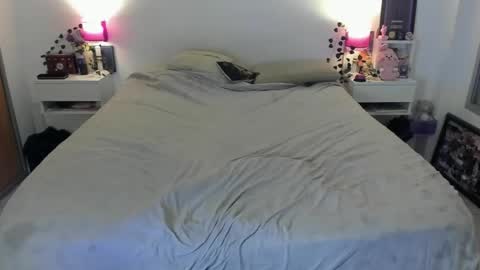 Snapshot of dissasterology chatting on 9, 4, 2026 Lena online show from 9, 4, 2026