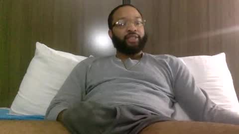 Dre online show from 14, 1, 2025