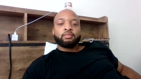 Dre online show from 22, 9, 2025