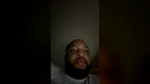 Dre online show from 2, 6, 2026