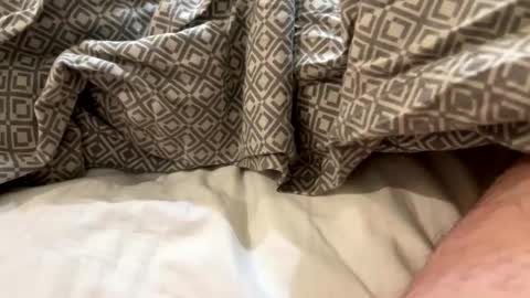 distracted71 online show from 27, 3, 2026