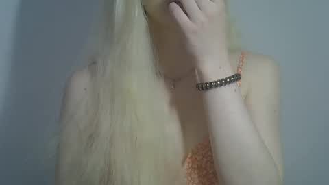 DitaVirraX online show from 20, 2, 2026