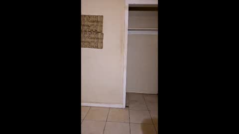 Snapshot of ditboi26 chatting on 18, 12, 2025 ditboi26 online show from 18, 12, 2025