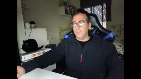 Snapshot of ditos_c chatting on 8, 1, 2025 ditos_c online show from 8, 1, 2025