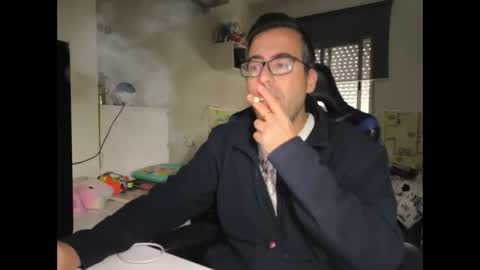 Snapshot of ditos_c chatting on 22, 1, 2025 ditos_c online show from 22, 1, 2025