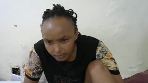 Snapshot of diva_cheupe chatting on 9, 2, 2026 diva_cheupe online show from 9, 2, 2026