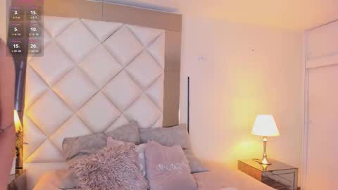 Lizz online show from 10, 1, 2026