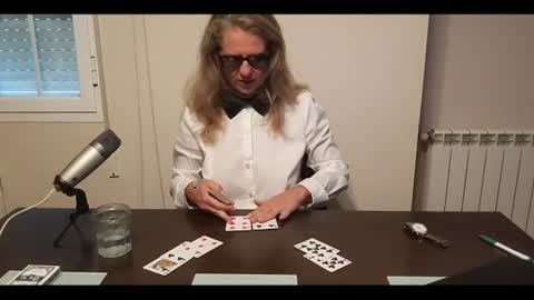 Snapshot of divaafterdark chatting on 5, 8, 2026 divaafterdark online show from 5, 8, 2026