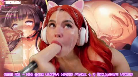 Tini online show from 13, 12, 2024