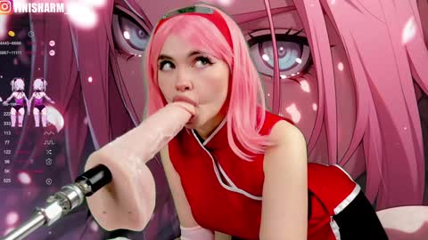 Tini online show from 8, 2, 2025