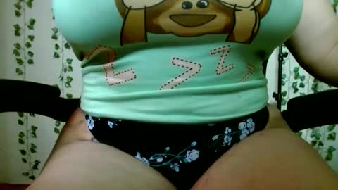 Snapshot of divadirty chatting on 7, 2, 2025 Mari online show from 7, 2, 2025