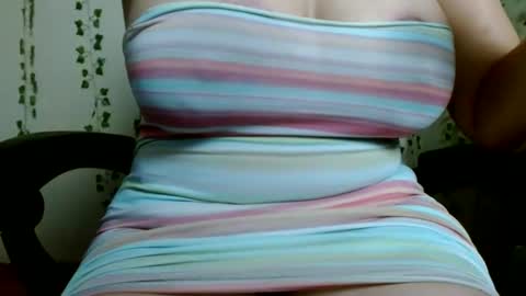 Snapshot of divadirty chatting on 10, 3, 2025 Mari online show from 10, 3, 2025