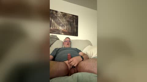 divadsialb online show from 15, 3, 2026