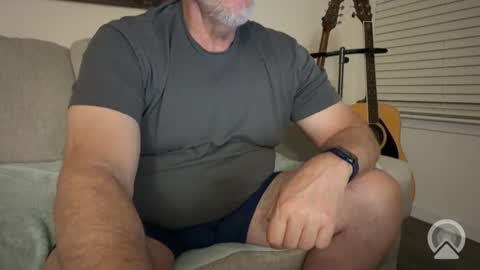 divadsialb online show from 27, 3, 2026