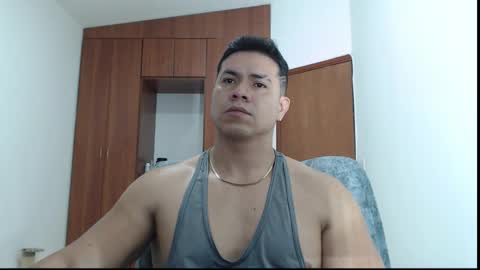 Diva Mancini online show from 10, 10, 2025