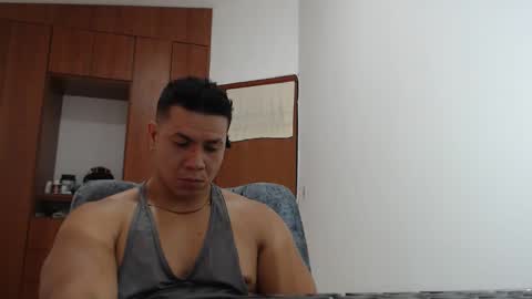 Diva Mancini online show from 26, 10, 2025