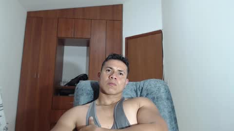 Diva Mancini online show from 9, 11, 2025