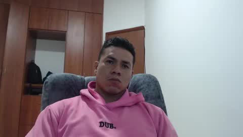 Diva Mancini online show from 15, 11, 2025