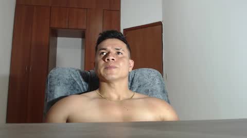 Diva Mancini online show from 3, 12, 2025