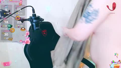 Snapshot of divamarisa chatting on 16, 12, 2024 Maria online show from 16, 12, 2024