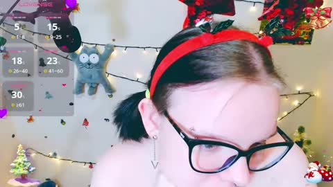 Snapshot of divamarisa chatting on 19, 12, 2024 Maria online show from 19, 12, 2024