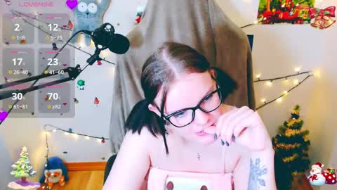 Snapshot of divamarisa chatting on 10, 1, 2025 Maria online show from 10, 1, 2025