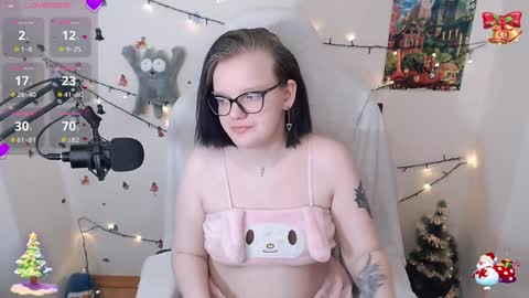 Snapshot of divamarisa chatting on 21, 1, 2025 Maria online show from 21, 1, 2025