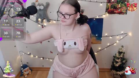 Snapshot of divamarisa chatting on 24, 1, 2025 Maria online show from 24, 1, 2025