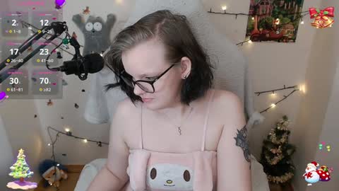 Snapshot of divamarisa chatting on 28, 1, 2025 Maria online show from 28, 1, 2025