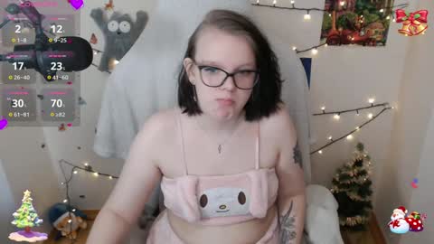 Snapshot of divamarisa chatting on 29, 1, 2025 Maria online show from 29, 1, 2025