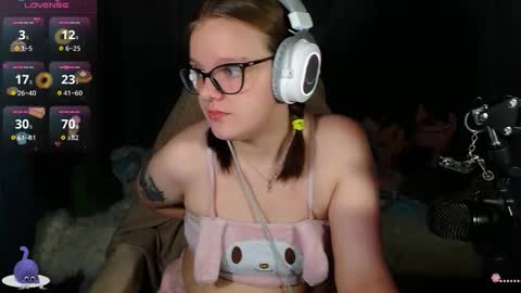 Snapshot of divamarisa chatting on 24, 9, 2025 Maria online show from 24, 9, 2025