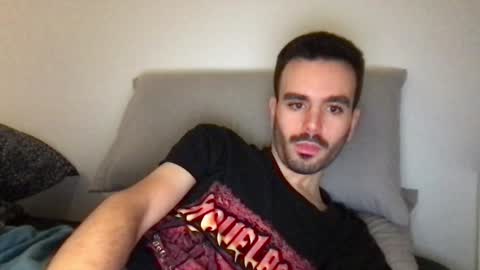 Snapshot of divan1000 chatting on 14, 12, 2024 divan1000 online show from 14, 12, 2024