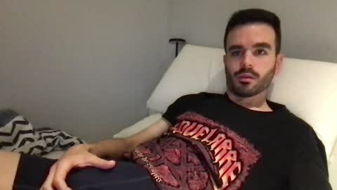 Snapshot of divan1000 chatting on 30, 12, 2024 divan1000 online show from 30, 12, 2024