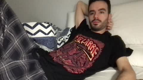 Snapshot of divan1000 chatting on 18, 1, 2025 divan1000 online show from 18, 1, 2025