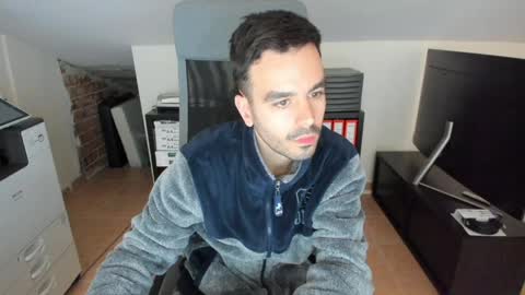 Snapshot of divan1000 chatting on 30, 3, 2026 divan1000 online show from 30, 3, 2026