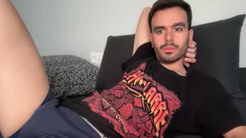 Snapshot of divan1000 chatting on 27, 4, 2026 divan1000 online show from 27, 4, 2026