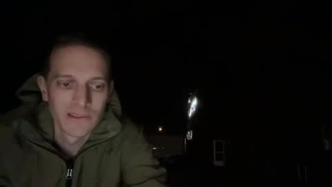 divario1234 online show from 10, 4, 2026