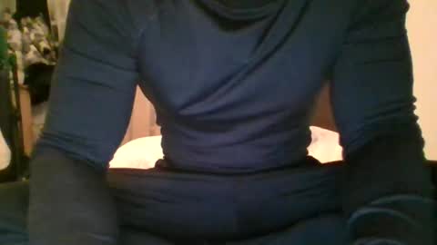 Snapshot of divertimentonline chatting on 22, 1, 2025 divertimentonline online show from 22, 1, 2025