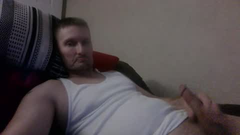 Maxx online show from 5, 3, 2026