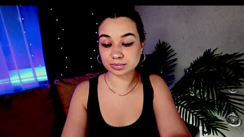 Tia online show from 3, 1, 2025