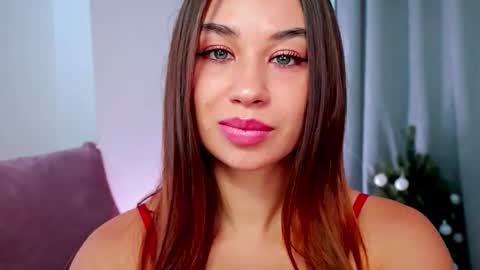 Tia online show from 12, 1, 2026