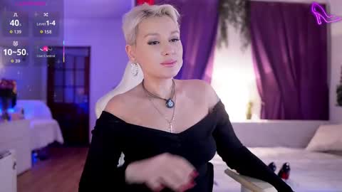 Snapshot of divine_kim chatting on 9, 2, 2026 Miss Kim online show from 9, 2, 2026