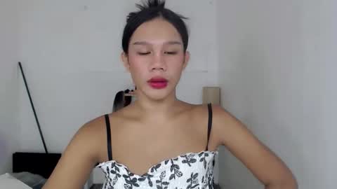 Snapshot of divine_sawanta chatting on 23, 3, 2026 SAWANTA online show from 23, 3, 2026